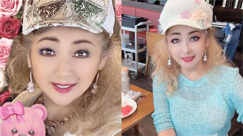 台資深女星接詐團電話「神回這句」!對方秒沒轍曝「這1招」超有效