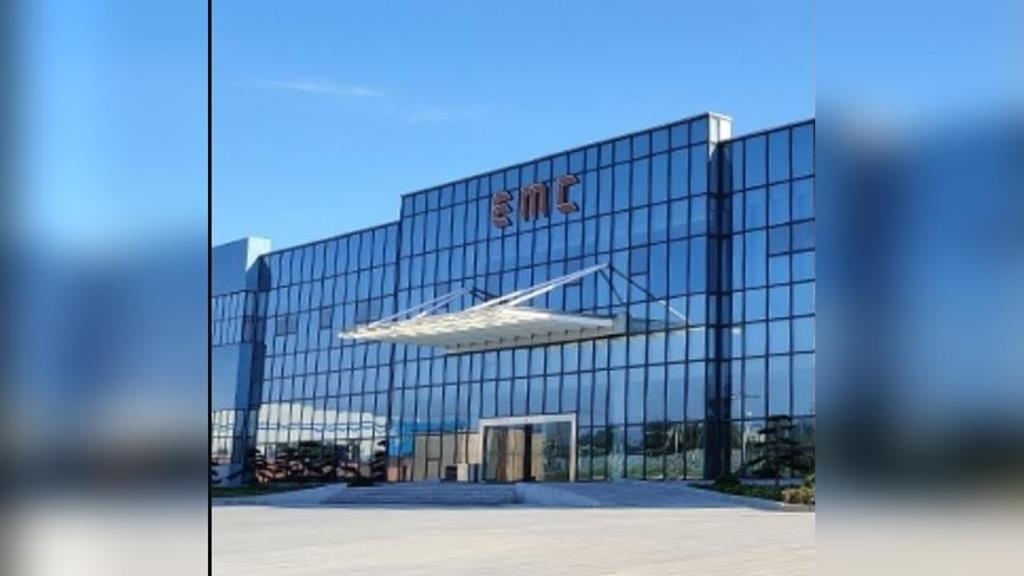 台光電重砸6.21億擴產　卡位三大雲端巨頭升級商機