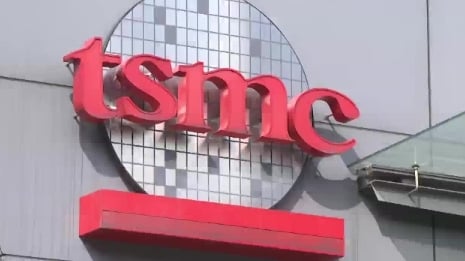 台積電最後一棒送現金 1,296億股利為台股注入跨年活水