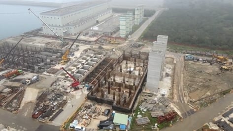 AI推動AR眼鏡走向日常 多家台廠搶進百億美元新戰場