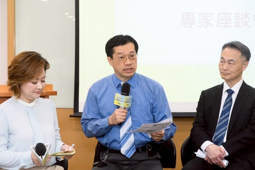 糖尿病污名仍在？研究揭逾4成民眾不願與糖友結親　專家：迷思造成社會誤解，亟需建立正確認知