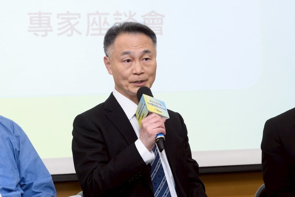 糖尿病污名仍在？研究揭逾4成民眾不願與糖友結親　專家：迷思造成社會誤解，亟需建立正確認知