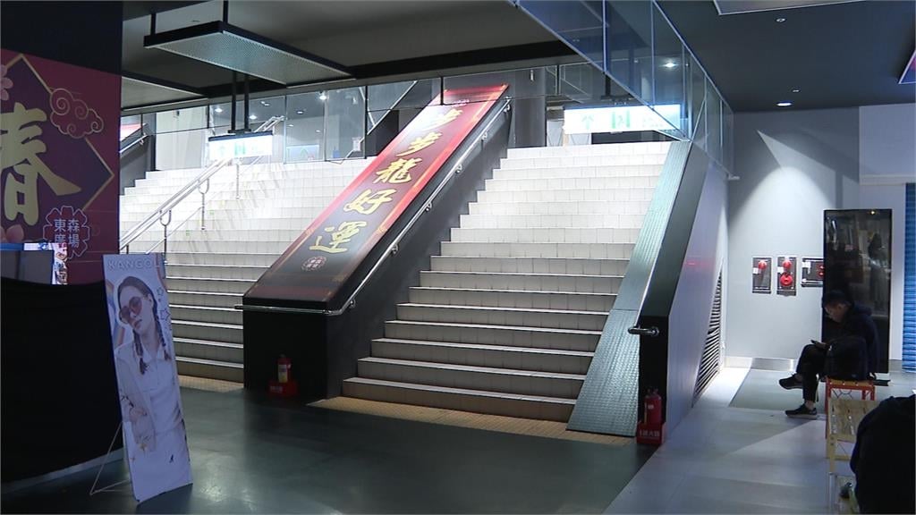 假正義賺流量? 男教訓插隊9旬翁反遭灌爆刪文