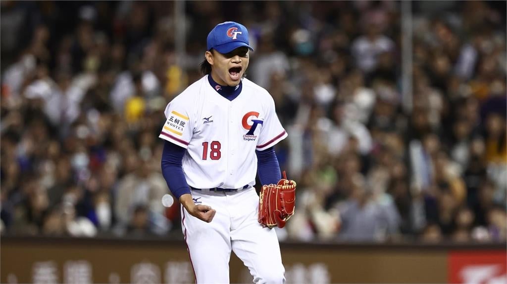 日職(影)/徐若熙高機率穿「平成怪物背號」 3年3億加盟軟銀鷹有望延續熟悉號碼