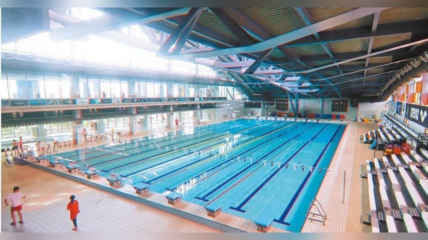 救生員求生1／救生員考試甄審專業度存疑　考生遭誤判3次被嗆：去署長信箱申訴！