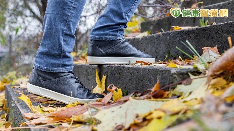 美籍旅客爬象山心梗倒地OHCA　CPR接力葉克膜「零斷點救援」成功重生