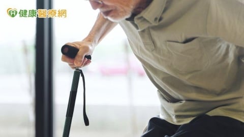 兩長者反覆住院竟是同原因！醫揭「僧帽瓣逆流」：愈晚治療愈危險