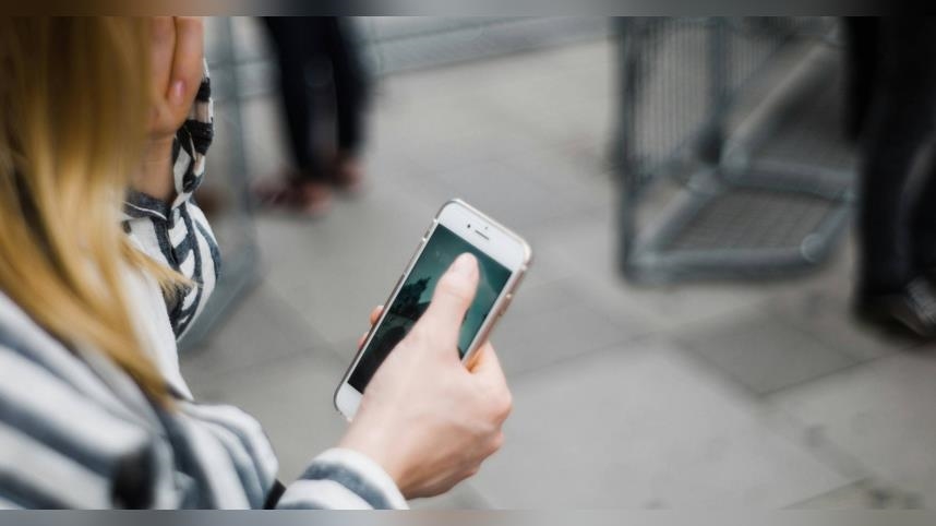 青森強震！赴日旅遊「快下載1款APP」　可收災害資訊、支援繁體