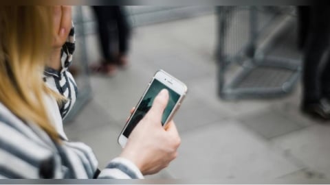 青森強震！赴日旅遊「快下載1款APP」　可收災害資訊、支援繁體