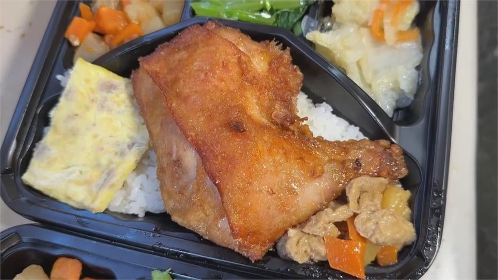 銅板價! 高雄超佛心"月底救星" 鍋燒意麵一碗50元