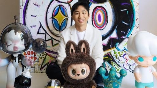 泡泡瑪特「可愛熱度消退」股價狂瀉41%!報告揭:Labubu溢價腰斬