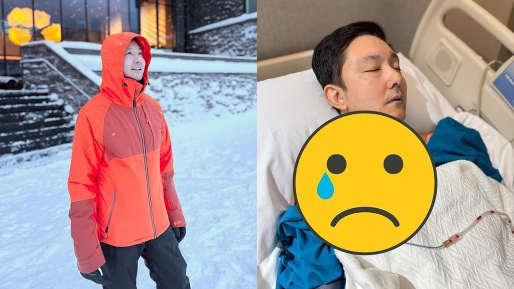 立威廉罹癌首吐心聲「世界崩塌了」網鼻酸！他曝最大恐懼：無法親眼見證