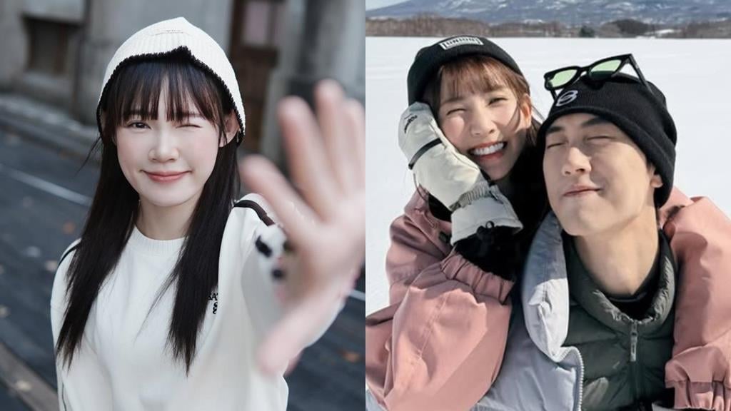 吳心緹超挺范姜彥豐「行程大重疊」！甩紅隊姐妹粿粿「淡出王子幫」細節被挖出