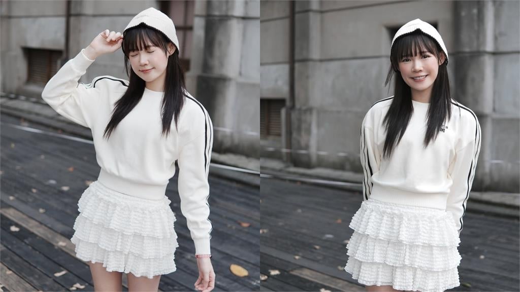 吳心緹超挺范姜彥豐「行程大重疊」！甩紅隊姐妹粿粿「淡出王子幫」時間點被挖