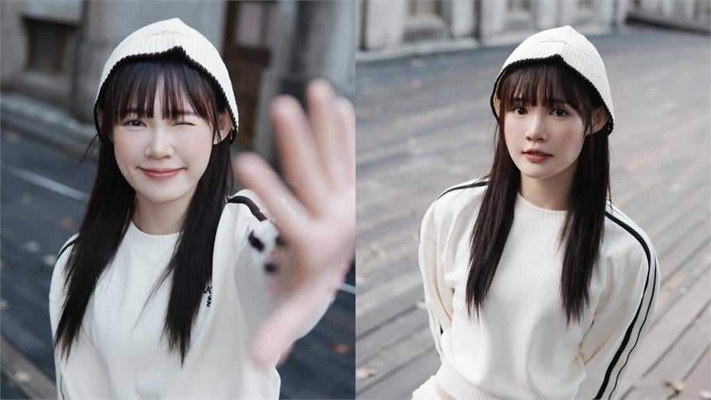 吳心緹超挺范姜彥豐「行程大重疊」！甩紅隊姐妹粿粿「淡出王子幫」時間點被挖