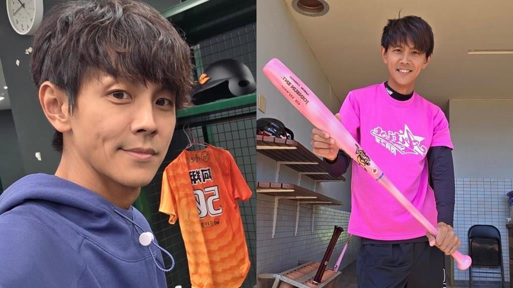 阿翔工作「竟坐霸王車」？隔天急回現場「做1事」反轉真相曝光