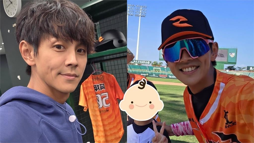 阿翔工作「竟坐霸王車」？隔天急回現場「做1事」反轉真相曝光