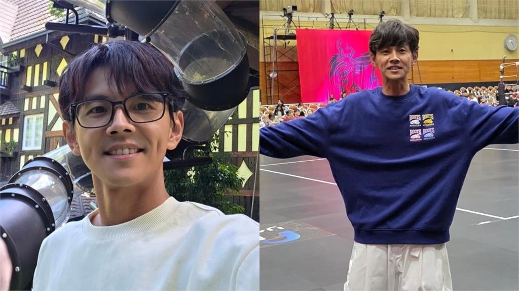 阿翔工作「竟坐霸王車」？隔天急回現場「做1事」反轉真相曝光