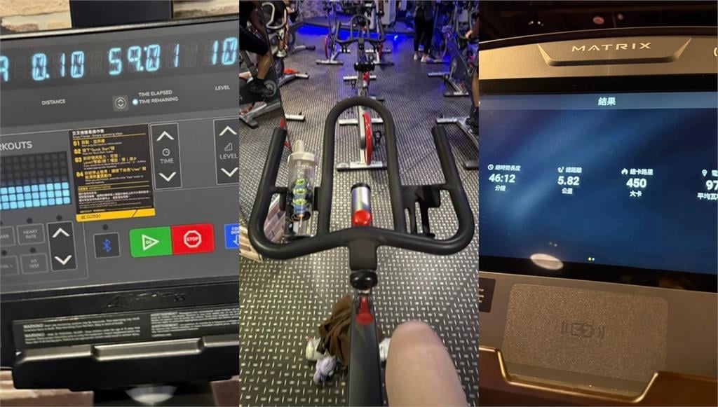 中晚年人如何「有效預防」失智症？專家籲每週規律做「這1事」能降低風險！