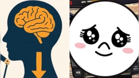 中晚年人如何「有效預防」失智症？專家籲每週規律做「這1事」能降低風險！