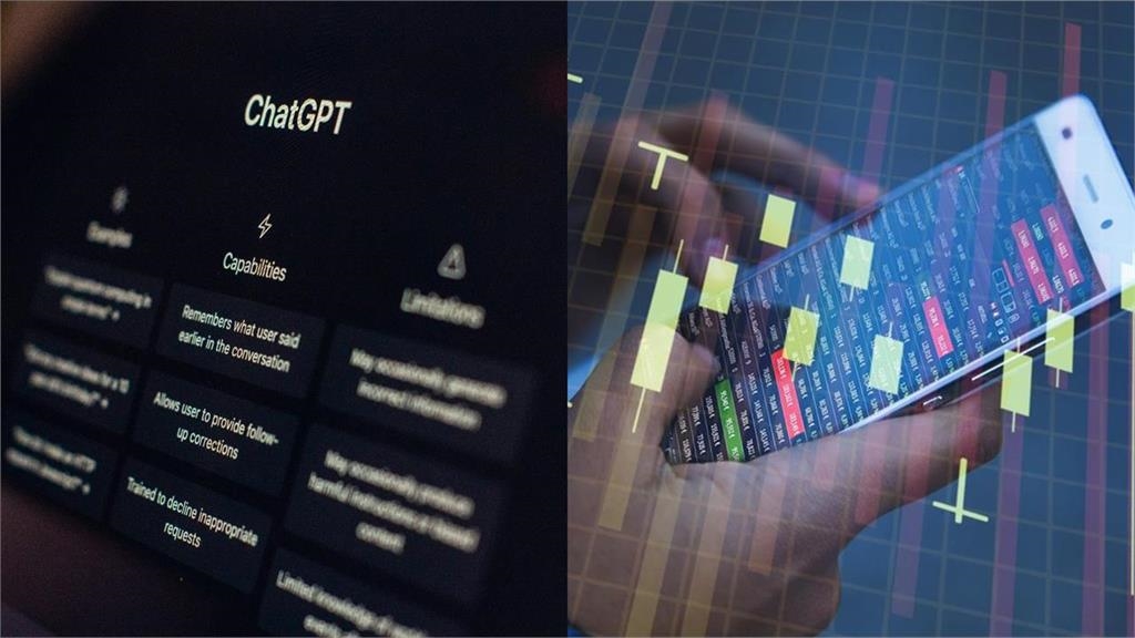 75%上班族有感!ChatGPT助攻「提升工作效率」:每天最多省1小時