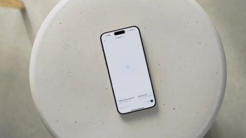 75%上班族有感!ChatGPT助攻「提升工作效率」:每天最多省1小時