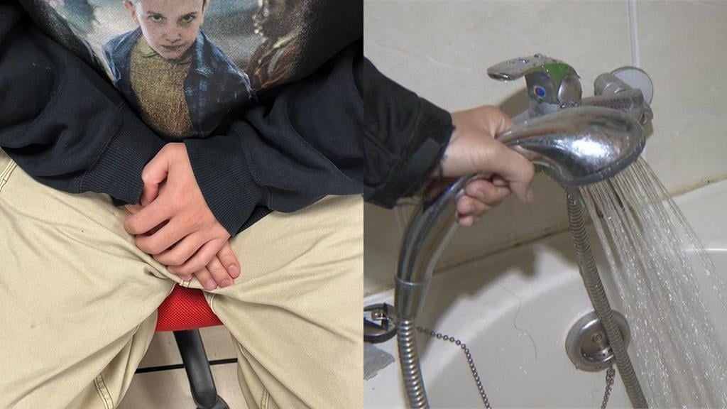 男和女友前戲完「被要求洗澡」嘆氣氛沒了！網喊「衛生很重要」醫曝最慘下場