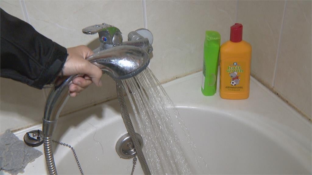 男和女友前戲完「被要求洗澡」嘆氣氛沒了！網喊「衛生很重要」醫曝最慘下場