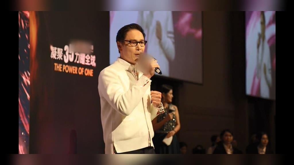 餐飲集團徵才！　營收創同期次高、展店快速　邁向國際市場