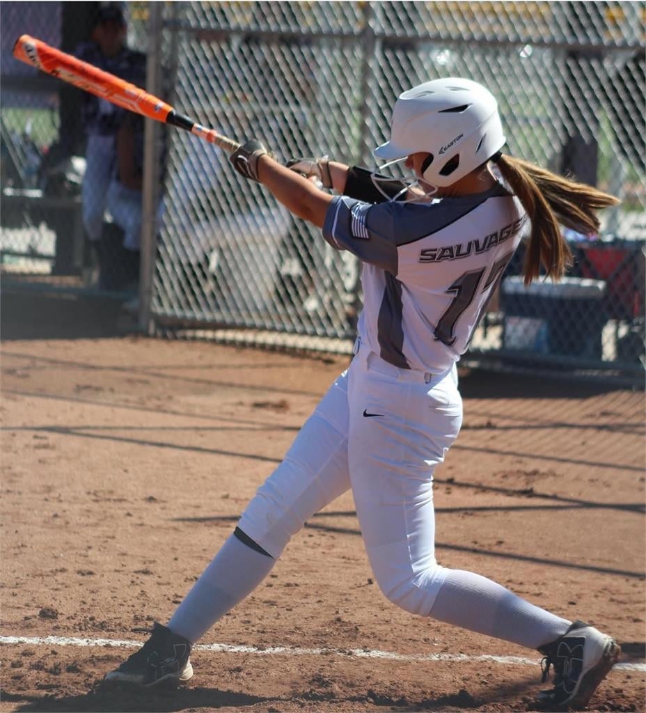 MLB(影)/大谷翔平美日通算300轟球被拍賣!女大生賣家:想當大聯盟球隊總經理