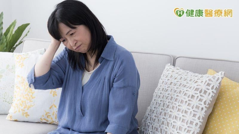 傳統針灸再進化！雷射針灸無痛解不適　怕針族也能安心治療