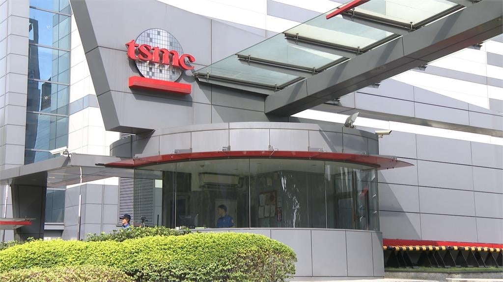 同事借貸50萬買「這3檔ETF」放話:10年後躺著領股息!過來人曝超狂獲利