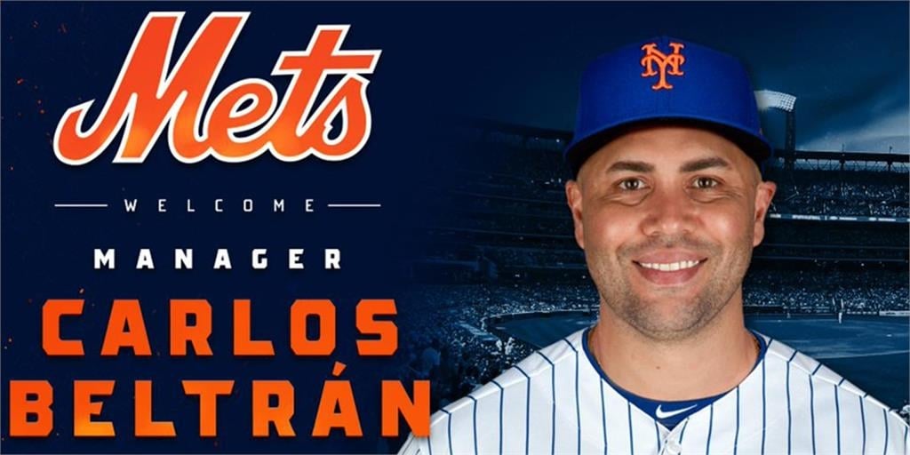 MLB(影)/美國棒球名人堂2026梯陣容薄弱!最有可能入選的是這位強打