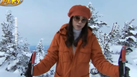 慰問青森7.5強震 賴總統:隨時準備提供必要協助