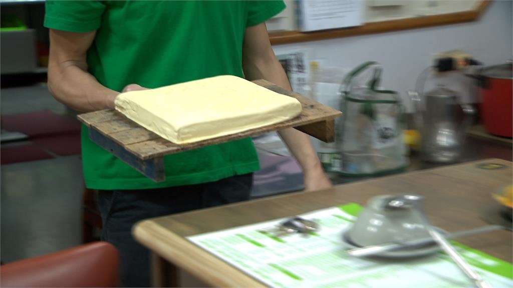 食安不合格知名火鍋店上榜! 鍋爸、雅香、富樂、辛殿都中招