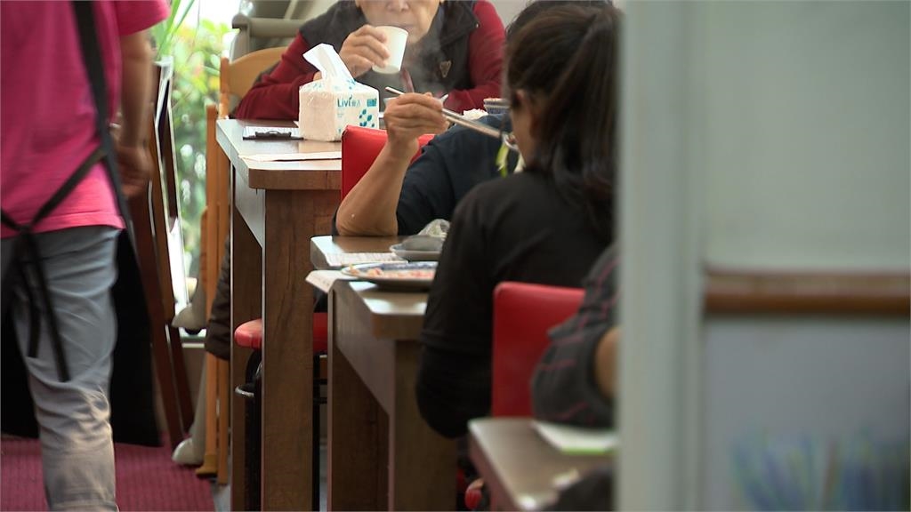 食安不合格知名火鍋店上榜! 鍋爸、雅香、富樂、辛殿都中招