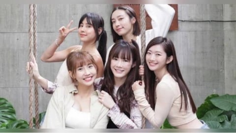 患難見真情2／被爆為許光漢「選邊站」　章廣辰還原不理張軒睿始末