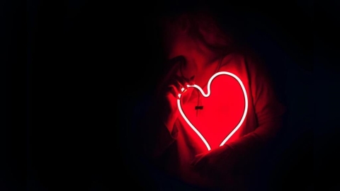 小孟老師運勢/戀情別閃瞎眾人!專家點名「1星座」能感受到甜蜜濃厚的愛