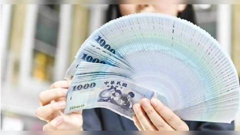 小孟老師運勢/這3星座「桃花運旺」雙魚易多向外發展!指路水瓶座靠1招得財