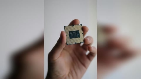 川普:符合國安條件下 允許輝達對中出口H200晶片