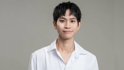 YouTube年度榜單揭曉 Andy老師奪熱門創作者、對唱神曲打敗Golden