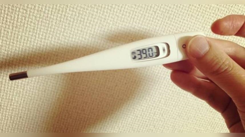 天氣轉涼病毒蠢動！　醫示警「B流病例增加」：燒得更高、明顯酸痛