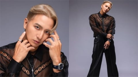 小煜離婚爆「愛玩越界」2導火線曝!知情人士掀內幕:前妻簽保密協議