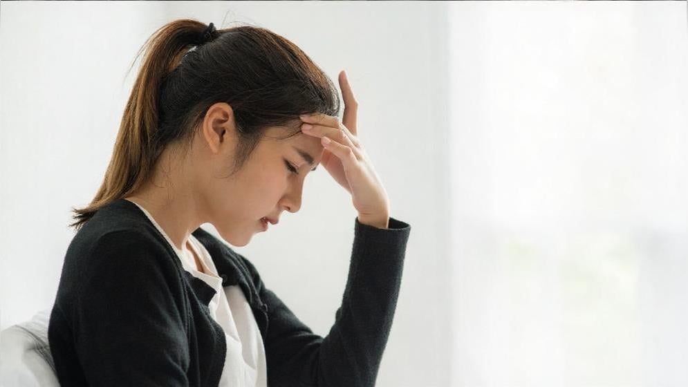 天氣轉冷時常感到不適？季節變化確實容易影響身體感受