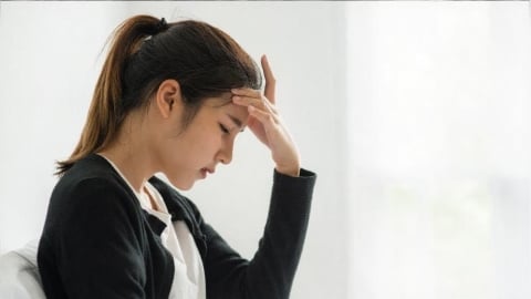 天氣轉冷時常感到不適?季節變化確實容易影響身體感受