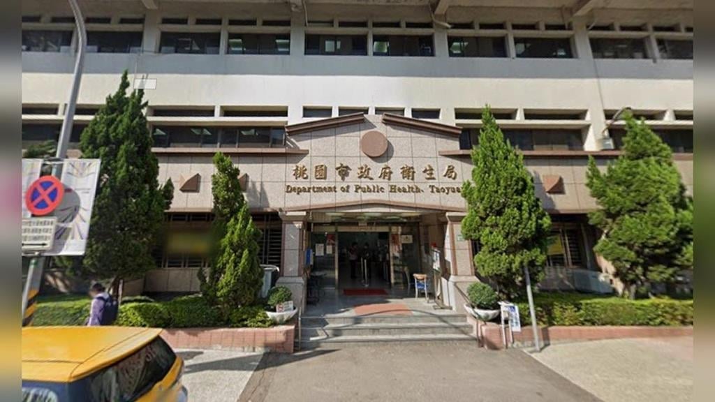 腸病毒釀9死⋯桃園近百班停課！疾管署示警家長：見嬰兒「重症前兆」快送醫