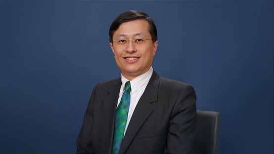 #馬偕醫院 #SMA #罕病 #四全