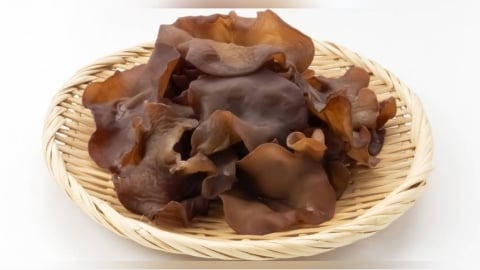 醫大推「3護腎黑色食物」 黑豆和黑芝麻竟是營養炸彈