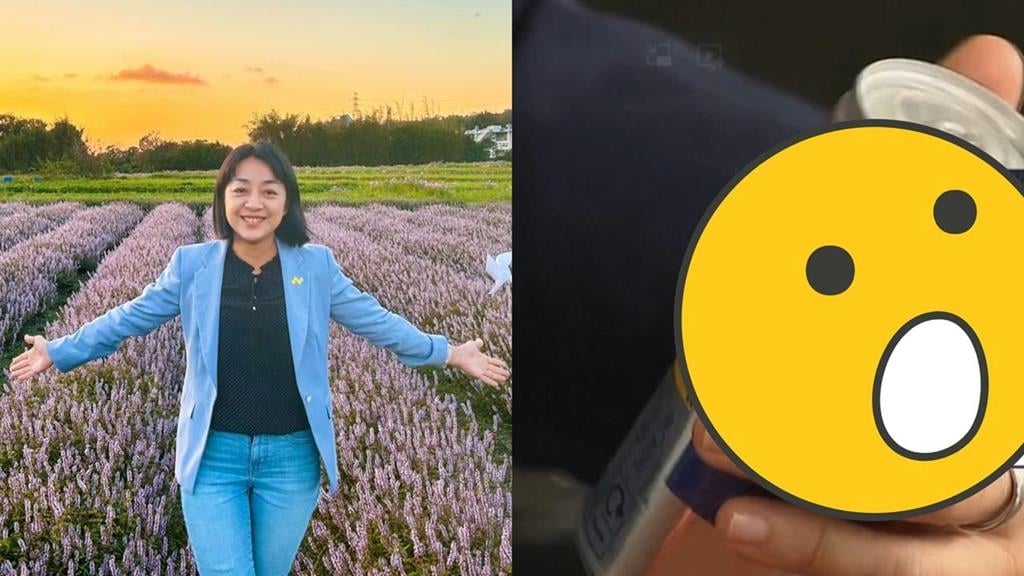 一堆學生流行喝「這飲料」恐傷神經！王婉諭PO千字文示警：非同小可