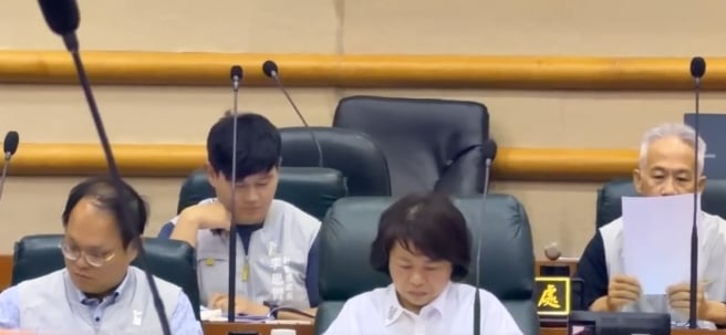 發錢!「這縣市」通過普發大禮包 每人領6000元最快年底前入帳